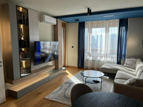 Viva Apartment